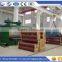 2016 The hot product cylinder mould for concrete price