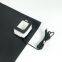XT2001D XTIOT QR Code Screen Scanner Scan QR Code From Screen QR Barcode Scanner For PC