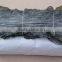High Quality Dried Sea Kelp Kombu Seaweed Export to Japan
