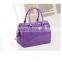 handmade New Woman Handbag fashion beach Bag