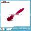 Hot Sell Silicone Cake Spatula