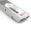 SFP-1G-LX Cisco Compatible, 1000BASE-LX/LH SFP 1310nm 10km DOM LC MMF/SMF Fiber Optical Transceiver Module