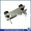 high demand small order CNC precision machining part