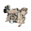Cummins NTA855-DM240 Marine Engine