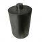Factory Supply High Purity Graphite Crucibles for Matal Casting