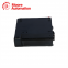 GE IC694MDL240 RX3i PACSystem input module IN STOCK