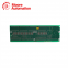 ABB DSTD N030 3BSE013334R1