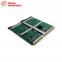 HONEYWELL K4LCN-16 51403519-160