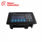 AB 2711-K5A3L1