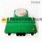 ABB 3BHB030310R0001 IGCT (Integrated Gate Converter Thyristor) module