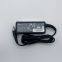 delta agent 12V3A 36W laptop charger  ADP36PH BBD with lock