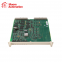 ABB 3BSE019216R1 DSBC176