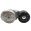 Tensioner For FREIGHTLINER HD Parts No.1352150
