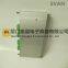 3500-60 163179-01 Vibration monitoring module