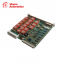 ABB DSDO131 57160001-KX