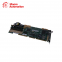 ABB DSQC500 3HAC3616-1