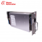 ABB PHARPS62200000