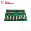 GE 531X121PCRALG1