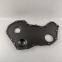 4BT 6BT Truck Spare Parts Gear Housing Cover 3918675