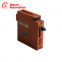 YOKOGAWA SNT401-13 S1