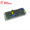 ABB YPP109A 48931006-AV