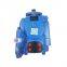 Eaton Vickers PVH Series Hydraulic Axial Piston Pump PVH131R13AF30A250000002001AB010A