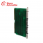 HITACHI LPP100A