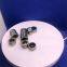 DZ series spinning spindle bearings