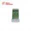MOELLER PS416-INP-401