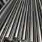 12mm Diameter, Polished Finish, Handrail, Furniture