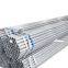 316L, 316, 321 Stainless Steel Tube, Brushed, Titanium, Nickel Chromium, Alloy Tube
