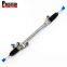 High-Quality Factory Supply power Steering Gear for Mazda 2 Ford Fiesta VI LHD OE DF95-32-960 DF95-32-960B DF95-32-110A DF71-32-110A DF71-32-110B
