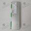 Bently Nevada  3500/42  monitor module