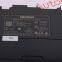 Siemens 6GK1501-1BB00-2AA3