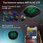 Carplay Ai Box for Deepal KIA wireless carplay to Android system