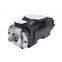 Triple Vane Pump T6DDC-045-020/024/028/031/035/038/042 parker Denison T6ddc T6dc Vane Hydraulic Pump for Construction Machinery
