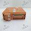 Yokogawa SAI143-H63 Analog Input Module