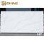 Widely Used Super White Quartz Stone/Quartz Slab Engineered for Kitchen Countertop Pure White Quartz