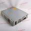 Siemens 6SE7028-0ES87-2DA1