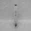 FI820F 3BDH000031R1 Fieldbus module