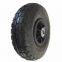 Amazon Top Seller Pneumatic Tire 10