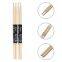 Oits Drumstick Factory Drumsticks Manufacturer Wholesale