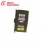 Allen Bradley1771-HS1