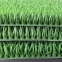 Tapis de lavage d'or à haute récupération pour l'exploitation minière de l'or alluvionnaire, tapis de mousse, tapis d'herbe, tapis pour l'exploitation minière de l'or
