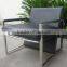 Italy design Rodolfo Dordoni Atlan chair