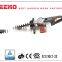 bonsai pruning tools 26cc petrol hedge trimmer