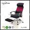 Commercial slope office chair with massage