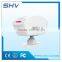 ceiling mounted wireless housing for pir sensor pir motion detector