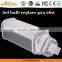 7W/9W/11W G23 G24 PL Light led bulb replace g24 26w