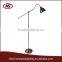 Most popular products china arc floor lamp supplier on                         
                                                                                Supplier's Choice